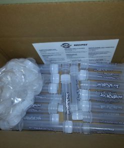 Suck and Blow Jello Shot 30 Kit 8 91UJh2Be HZL