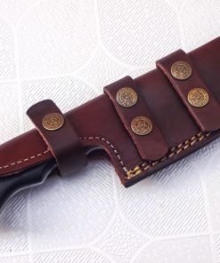 TR-1166, Custom Handmade Tracker Knife - Special Promotional Price 13 91Yqe0qrbjL