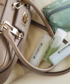 Brother P-touch, PTD210, Easy-to-Use Label Maker, One-Touch Keys, Multiple Font Styles, 27 User-Friendly Templates, White Labeler 13 91ZpLvpgC8L