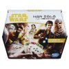 Star Wars Han Solo Card Game 12 91b8H Y9ThL