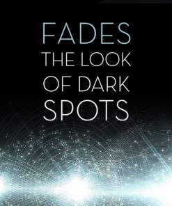 Dark Spot Corrector by Olay, Luminous Tone Perfecting Cream Advanced Tone Perfecting ,48 g 13 91dXWCji7aL