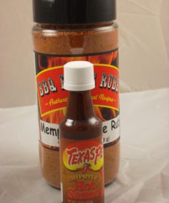 BBQ BROS RUBS {Southern Style} - Ultimate Barbecue Spices Seasoning Set - Use for Grilling, Cooking, Smoking - Meat Rub, Dry Marinade, Rib Rub - Backed with 100% Customer Guarantee BBQ Bros Rubs-Southern Style 14 91gnwWt 21L