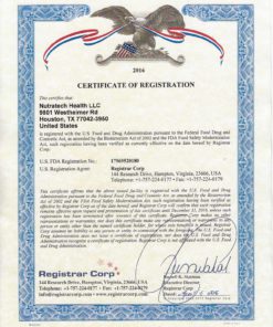 Garcinia Plus- 100% Pure and Natural Organic Garcinia Cambogia Diet Pills (No Synthetics) with HCA Appetite Suppressant and Weight Loss Aid. 120 Count. 11 91hRDBuJhuL