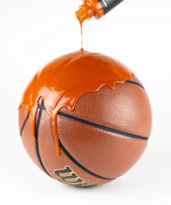 TRUFF Hot Sauce, Gourmet Hot Sauce with Ripe Chili Peppers, Black Truffle, Organic Agave Nectar, An ultra unique Flavor Experience in a 6 oz Bottle 17 91i6GGw4xLL