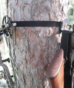 Pine Ridge Archery Hunt-n-Gear Equipment Hanger 3 91iH5xZyYVL