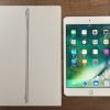 Apple MNY22LL/A iPad Mini 4 Wi-Fi, 32GB, Silver 3 91kO8dAobxL. SL1500