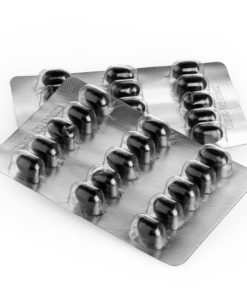 ALGALIFE Astaxanthin Icelandic 12mg, 30 Count 12mg 30 Count 11 91kpLnP6AnL