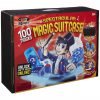 Ideal Magic Spectacular Magic Suitcase Standard 10 91m4hZ12BZyL