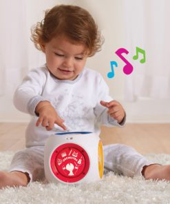 Munchkin Mozart Magic Cube 15 91mkpROqVAL