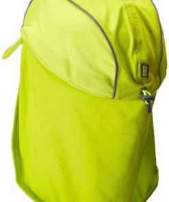 Alternative view of Outdoor Research Activeice Cap 1size Lemongrass