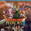 Dragon Quest Heroes II Explorer's Edition - PlayStation 4 Explorers Disc 22 91qY2Bmp3j1L