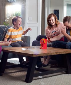 Mattel Games Uno Wild Jackpot Game 29 91rRIYZARlL