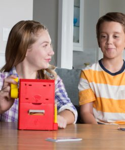 Mattel Games Uno Wild Jackpot Game 25 91sfNwycVtL