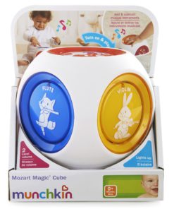 Munchkin Mozart Magic Cube 18 91xBXar2BmmL