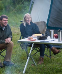 ALPS Mountaineering Dining Table X-Large 10 91xY2BT12B4uL