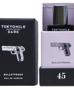Alternative view of Tokyomilk Dark Bulletproof No. 45 Parfum