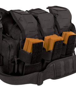 SOG Responder Bag, 11.5-Liter Storage 6 91z9o6RV7yL