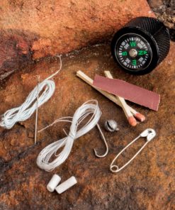 Amazon Jungle Survival Knife with Sheath 9 A1SNRAojR3L