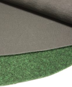 Putt-A-Bout Par Three Putting Green (9-feet x 3-feet) 3 x 9 Feet 8 A1UIYkk82BiL