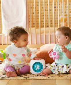 Munchkin Mozart Magic Cube 13 A1XvIXR4SNL