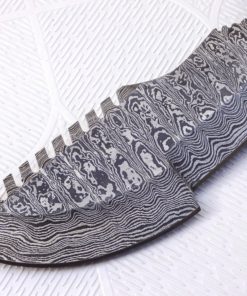 TR-1166, Custom Handmade Tracker Knife - Special Promotional Price 10 A1fAgCyEMgL