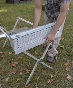 ALPS Mountaineering Dining Table X-Large 8 A1hHW8lKw2BL