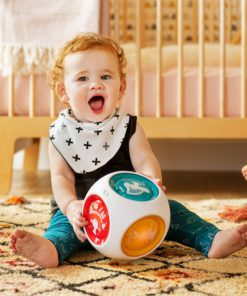 Munchkin Mozart Magic Cube 16 A1ib8tAtTmL