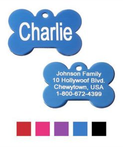 153060 MAIN. AC SL400 V1540561114