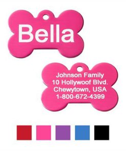 153061 MAIN. AC SL400 V1540939041