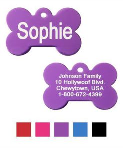 153067 MAIN. AC SL400 V1540561349