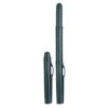 Plano Airliner Telescoping Rod Case - $56.95