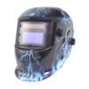 Pro Solar Welder Mask Auto-Darkening Welding Helmet Arc Tig Mig Grinding - $69.95