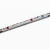 Dusichin Dus-150 Extension Pole For Airless Paint Spray Guns 15 Inch 7/8" Thr.. - $11.95