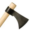 Competition Throwing Hawk - #1 Tomahawk Axe Hatchet - Win Your Next Competiti.. - $21.95