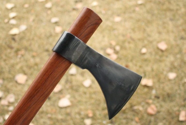 Competition Throwing Hawk - #1 Tomahawk Axe Hatchet - Win Your Next Competiti.. - $56.95