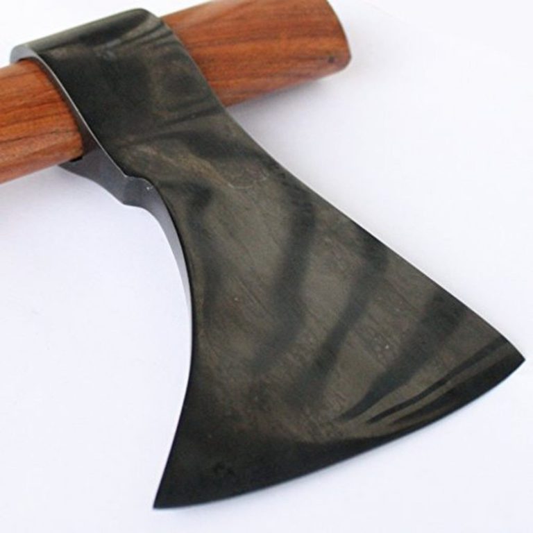 Competition Throwing Hawk - #1 Tomahawk Axe Hatchet - Win Your Next Competiti.. - $56.95