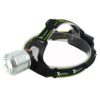 Xtreme Bright Sport Headlamp Led Camping Headlamp Features 3 Modes: 100% Brig.. - $15.95