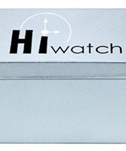 Hiwatch Tm Digital Led Watches Cool Car Meter Dial Unisex Blue Flash Dot Matr.. - $15.95