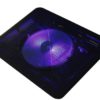 Lotfancy Laptop Cooling Pad - Notebook Cooler With Usb - Chill Mat For 11 -17.. - $29.95
