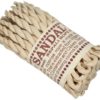 Nepali Sandalwood Rope Incense - $12.95