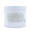 Honeyskin Organics Organic Moisturizer Cream For Face And Body - 2 Oz 2Oz - $31.95