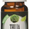 Thuja 100% Pure Best Therapeutic Grade Essential Oil - 10Ml - $17.95