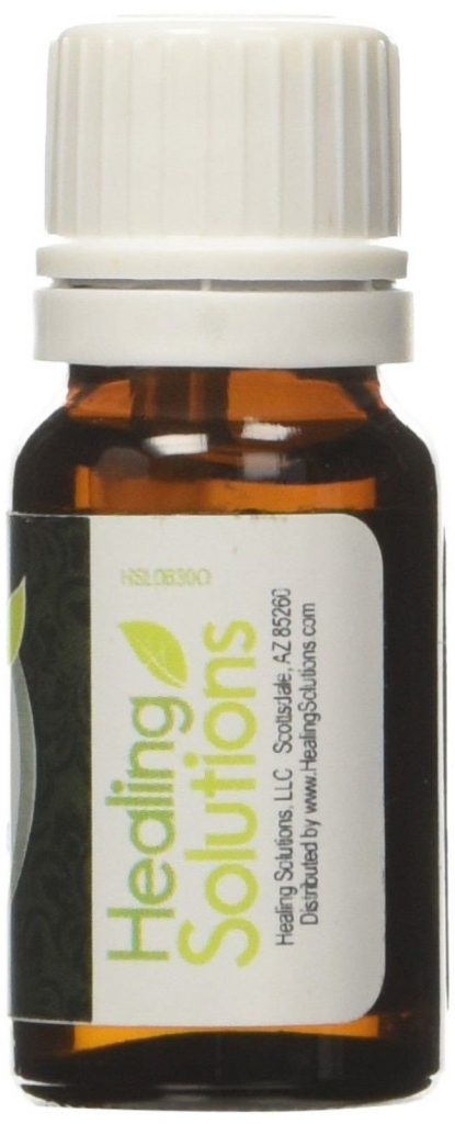 Thuja 100% Pure Best Therapeutic Grade Essential Oil - 10Ml - $15.95