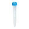 Karter Scientific 208O2 Centrifuge Tubes 15Ml 17X120Mm Blue Cap No-Leak Conic.. 7 182282846445 0