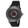 Puma Mens Analog Casual Quartz Watch (Imported) Pu103541003 - $63.95
