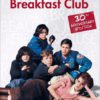 The Breakfast Club - 30Th Anniversary Edition - $11.95