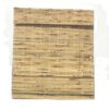 Lewis Hyman 0243223 Kona Roman Shade 23-Inch Wide By 72-Inch Long Natural - $26.95