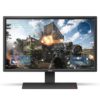 Benq 27-Inch Gaming Monitor - Led 1080P Hd Monitor - 1Ms Response Time For Ul.. - $36.95