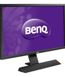 Benq 27-Inch Gaming Monitor - Led 1080P Hd Monitor - 1Ms Response Time For Ul.. - $279.95