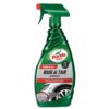 Turtle Wax T-520A Bug And Tar Remover Trigger - 16 Oz. 16 Ounces - $71.95